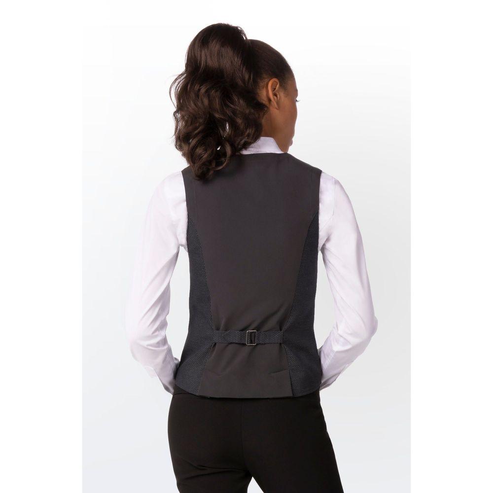 Product gallery 4194322