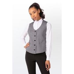 Product thumb gallery 690633808