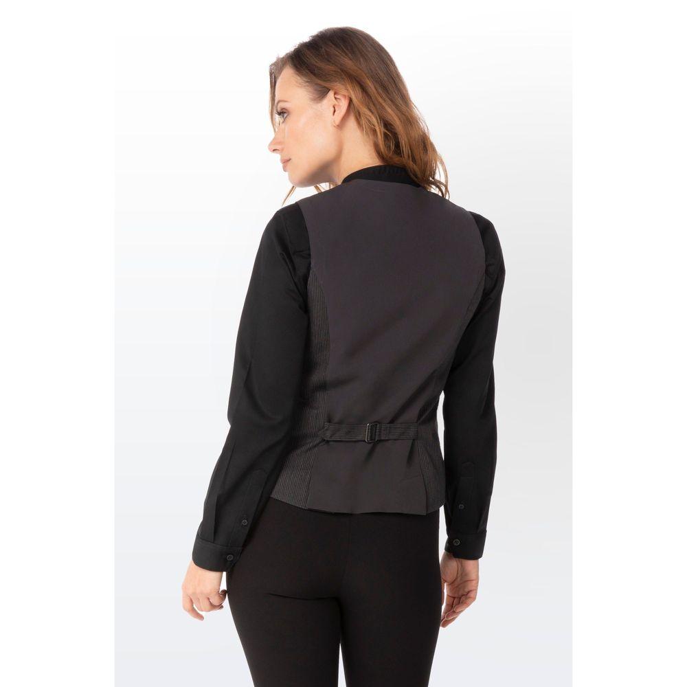 Product gallery 4194376