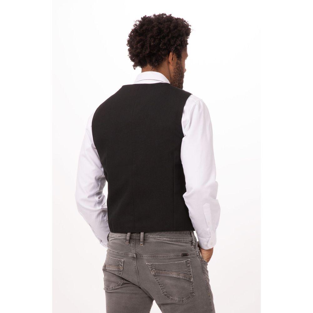 Product gallery 4185658