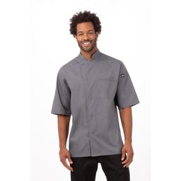 Product thumb gallery 551373253