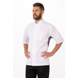 Product thumb gallery 766682640