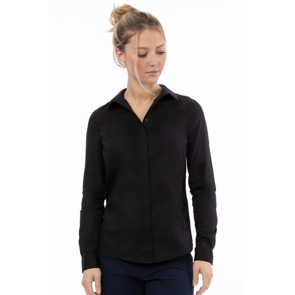 Product gallery 104682620