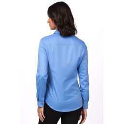 Product thumb gallery 267918178