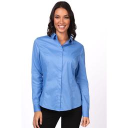 Product thumb gallery 340417243