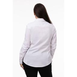 Product thumb gallery 47903100