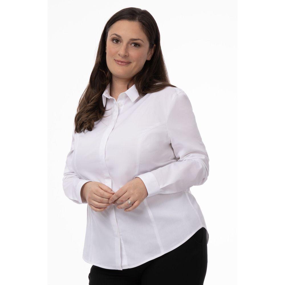 Product gallery 55076915