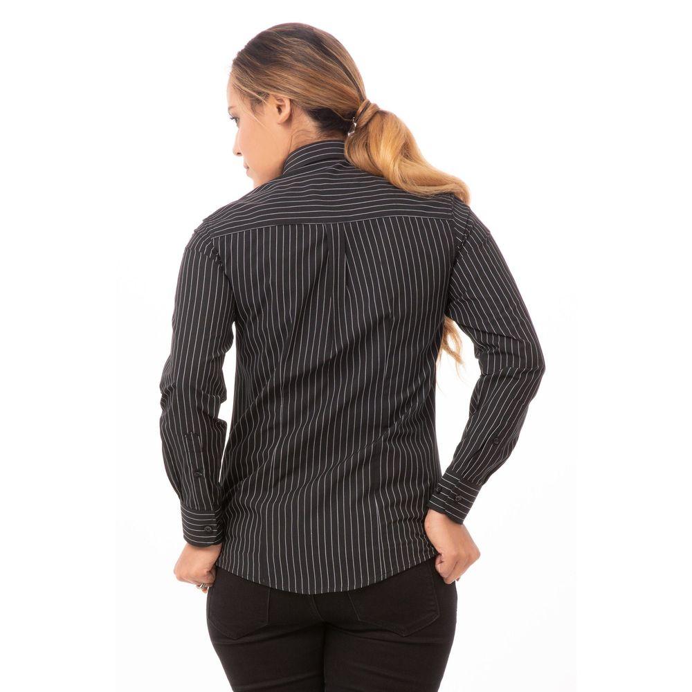 Product gallery 4183117