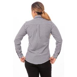 Product thumb gallery 4187482