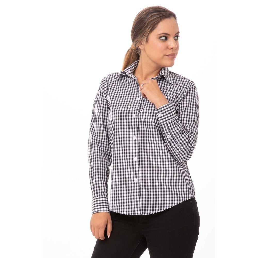 Product gallery 4187479
