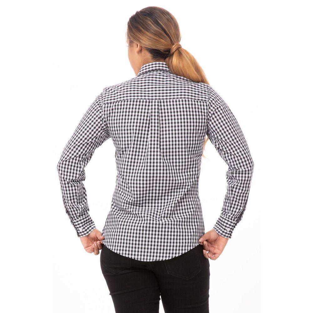 Product gallery 681602861