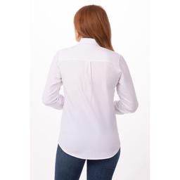 Product thumb gallery 4182436
