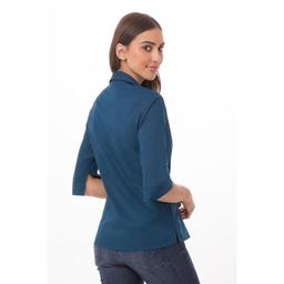 Product thumb gallery 4187698