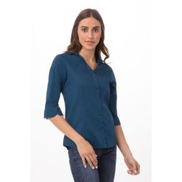 Product thumb gallery 807691765