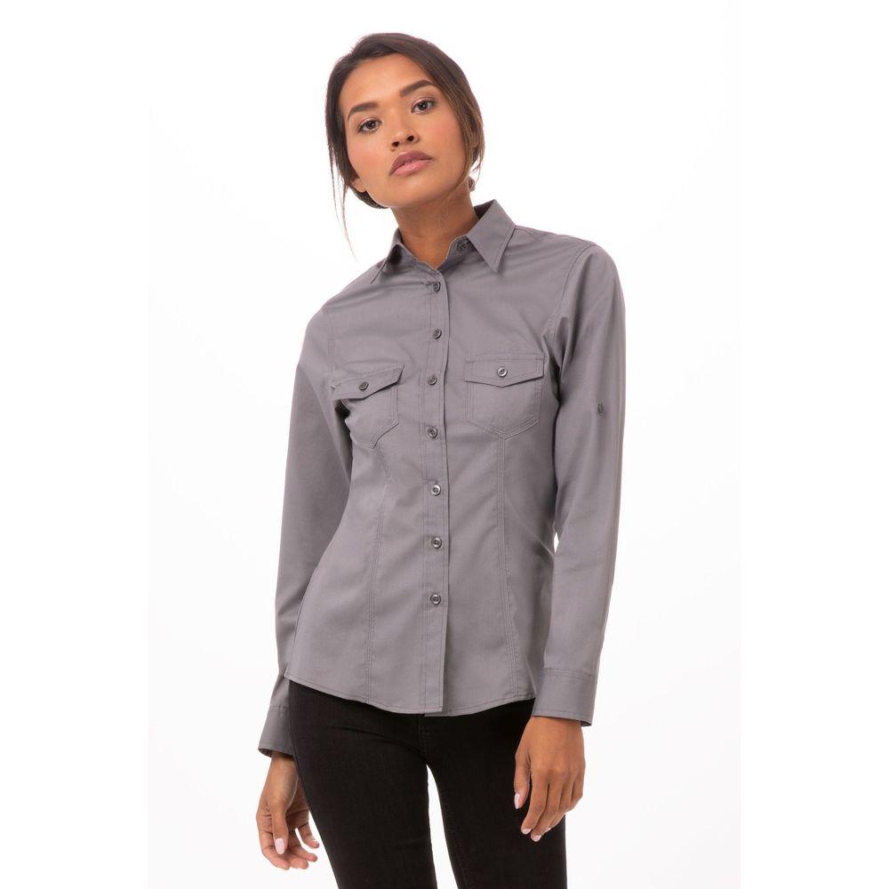 Product gallery 320301686