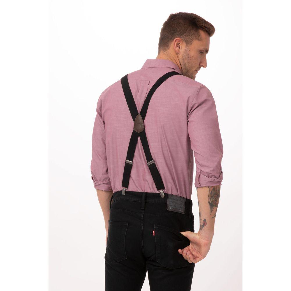Product gallery 4178707