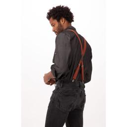 Product thumb gallery 4178713