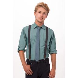 Product thumb gallery 4178716