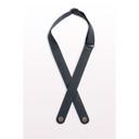 Chef Works Blue Apron Neck Strap