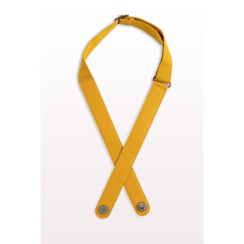 Product gallery 4178164