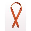 Chef Works Orange Apron Neck Strap