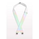 Chef Works Rainbow Apron Neck Strap