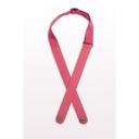 Chef Works Tropical Pink Apron Neck Strap