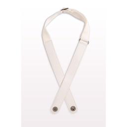 Product thumb gallery 4178191