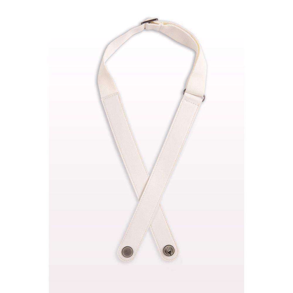 Product gallery 4178191