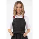 Chef Works Wine Apron Suspenders