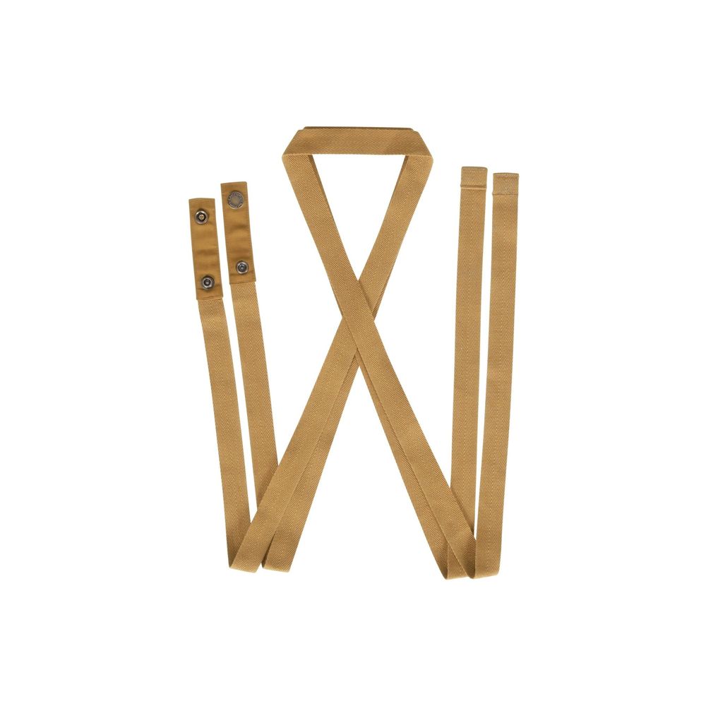 Product gallery 159288827