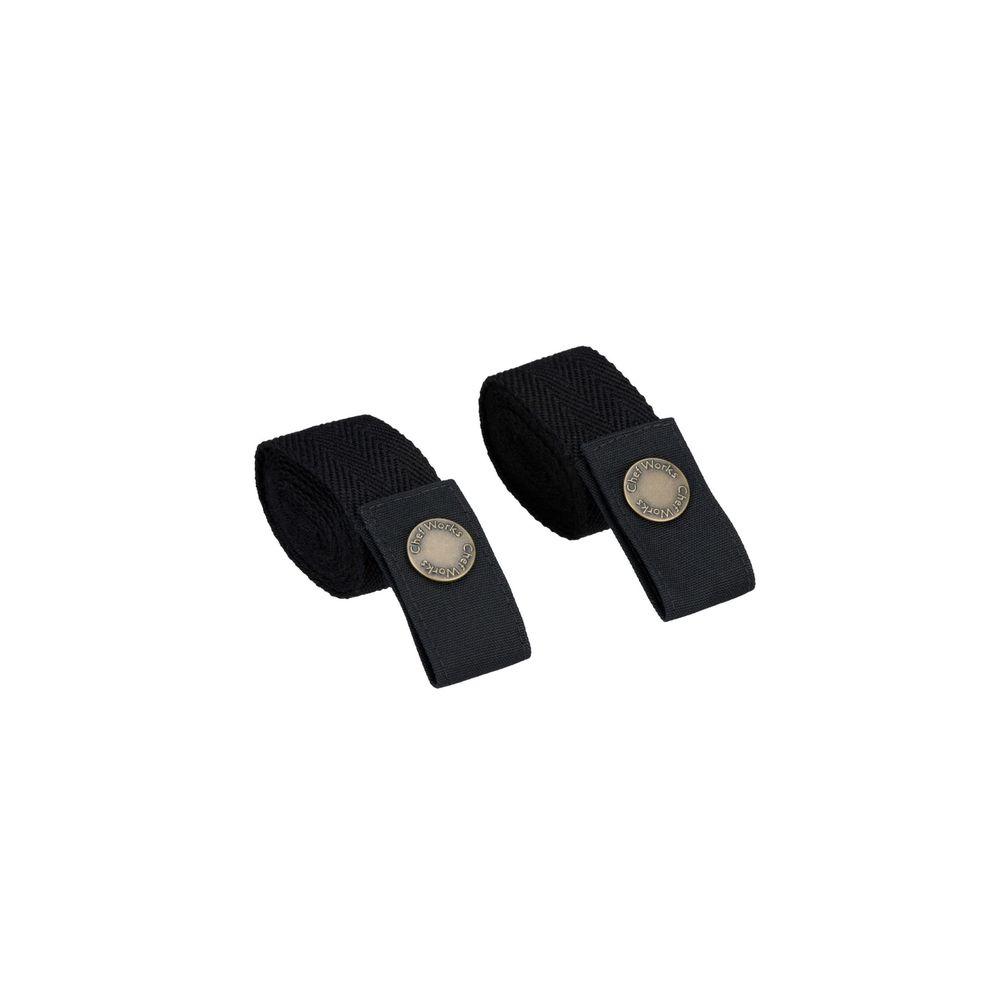 Product gallery 4178212