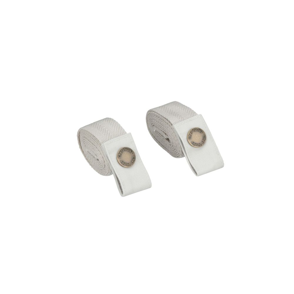 Product gallery 69616498