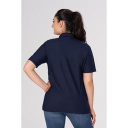 Product thumb gallery 4178851