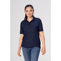 Product thumb gallery 815693308