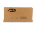 Barilla Farfalle Pasta, 10 Pound -- 2 per case