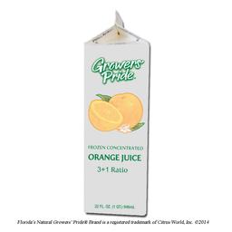 Product thumb gallery 151831