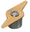 Dynamic Standard Cutter Blade for MiniPro Immersion Blender