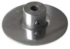 Product thumb gallery 2791559