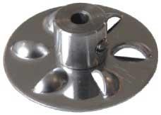Product thumb gallery 2791562
