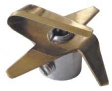 Product thumb gallery 2791571