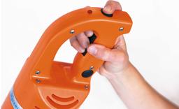 Product thumb gallery 2791331