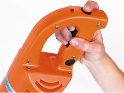 Product thumb gallery 2791319