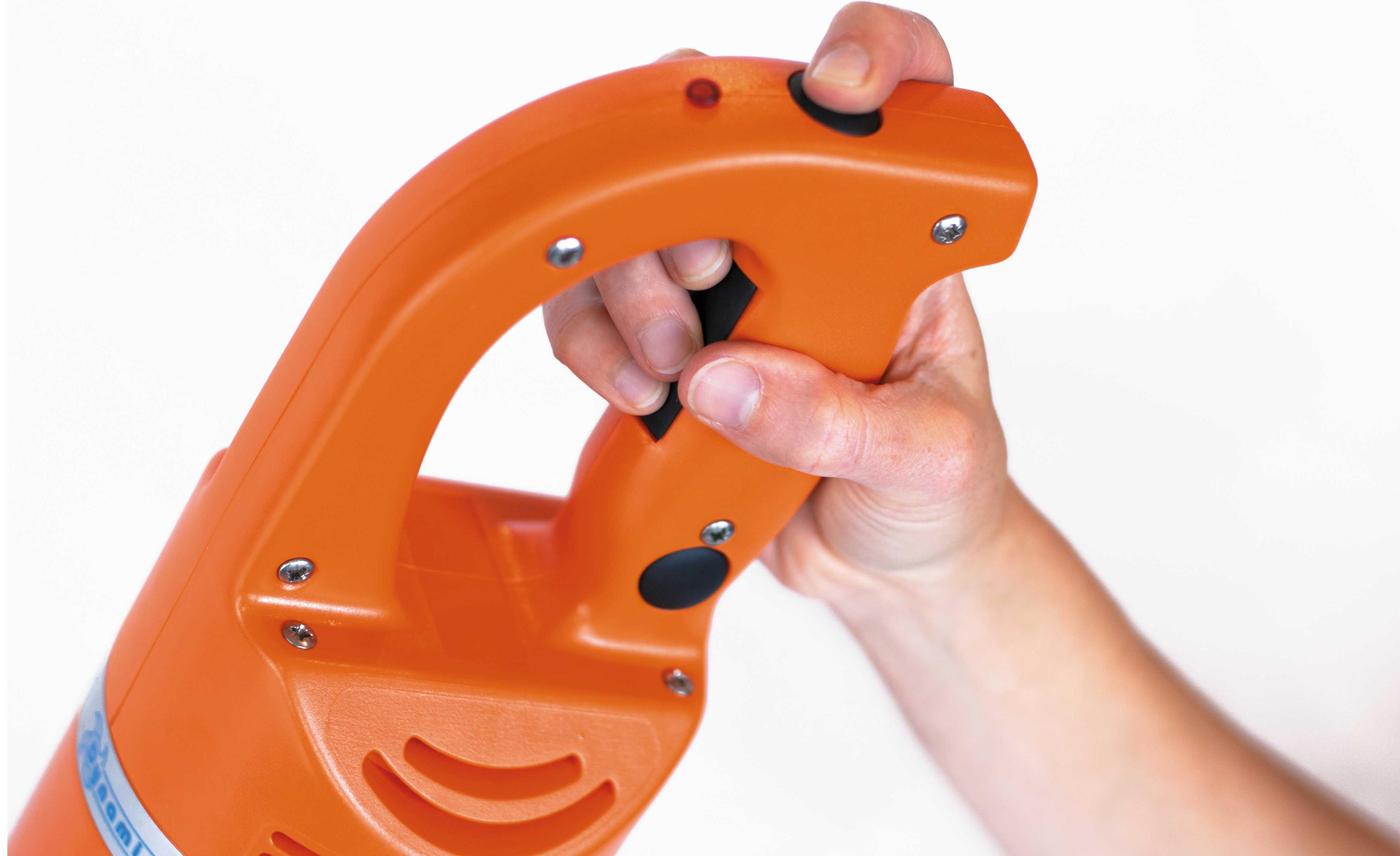 Product gallery 2791337