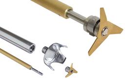 Product thumb gallery 2791343