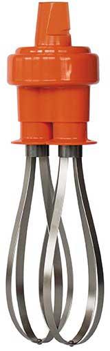 Product thumb gallery 2791574