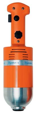 Dynamic BM250 115 Volt Senior Motor Block Power Unit for Hand Mixer, 4 x 4 x 13 inch