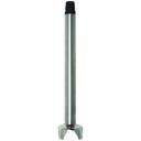 Dynamic M250 Senior Mixing Tool Attachment Only, 12 inch Length