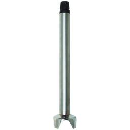 Product thumb gallery 2791586