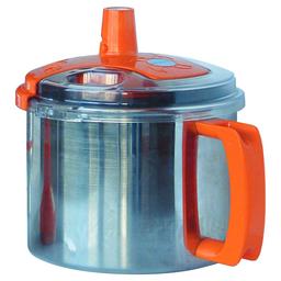 Product thumb gallery 2791592